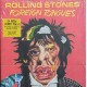 Rolling Stones VINILO Foreign tongues