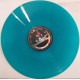 Linkin Park Vinilo From Zero