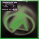 Linkin Park VINILO Papercuts Éxitos
