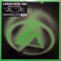 Linkin Park VINILO Papercuts Éxitos
