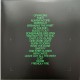 Linkin Park VINILO Papercuts Éxitos