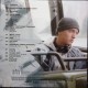 Eminem VINILO 8 mile BSO
