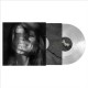 Ariana Grande VINILO Petal
