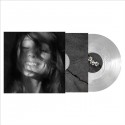 Ariana Grande VINILO Petal