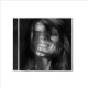 Ariana Grande VINILO Petal
