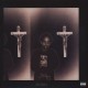 Earl Sweatshirt VINILO Doris