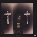 Earl Sweatshirt VINILO Doris