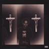 Earl Sweatshirt VINILO Doris
