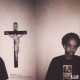 Earl Sweatshirt VINILO Doris