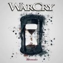 Warcry / Cd