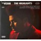 Weeknd VINILO Highlights Éxitos