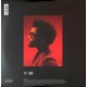 Weeknd VINILO Highlights Éxitos
