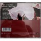 Strokes CD Reality awaits