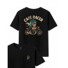 Café Racer CAMISETA L