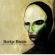 Marilyn Manson CD One assasination under god Chapter 2