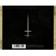 Marilyn Manson CD One assasination under god Chapter 2