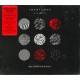 Twenty One Pilots CD Blurryface + Vessel