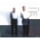 Twenty One Pilots CD Blurryface + Vessel