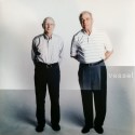 Twenty One Pilots VINILO Vessel