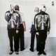 Twenty One Pilots VINILO Vessel
