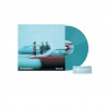 Marlon VINILO Hipersensible