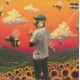 Tyler the Creator VINILO Scum Fuck Flower boy
