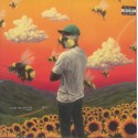 Tyler the Creator VINILO Scum Fuck Flower boy
