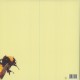 Tyler the Creator VINILO Scum Fuck Flower boy