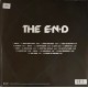 Black Eyed Peas VINILO The END