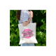 Escuchamos pero no juzgamos BOLSA