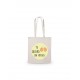 Te quiero un huevo, BOLSA TOTE BAG