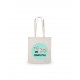 Tú me completas, BOLSA TOTE BAG