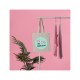Tú me completas, BOLSA TOTE BAG
