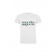 Riquiño CAMISETA 3-4 años