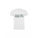 Riquiño CAMISETA 3-4 años