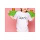 Riquiño CAMISETA 3-4 años