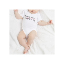 Riquiña BODY 9 meses