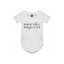 Riquiña CAMISETA niña 3-4 años
