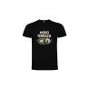 Modo terraza ON CAMISETA XXXL