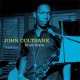 John Coltrane Vinilo Blue train
