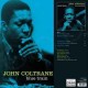 John Coltrane Vinilo Blue train
