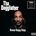 Snoop Doggy Doggs VINILO Doggfather