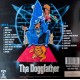 Snoop Doggy Doggs VINILO Doggfather