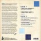 Joe Bonamassa VINILO Blues deluxe vol 2