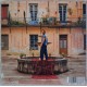 Manuel Carrasco CD Pueblo Salvaje 1