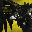 Twenty One Pilots VINILO Trench