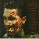 Motionless in White CD Decades