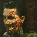 Motionless in White CD Decades