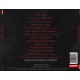 Motionless in White CD Decades