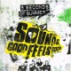 5 Seconds of Summer CD Sounds good feels good